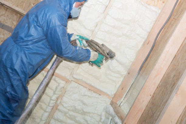 Best Pipe and Duct Insulation  in USA